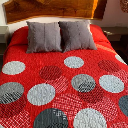 Suites Mayakaan Cancún Eksteriør bilde