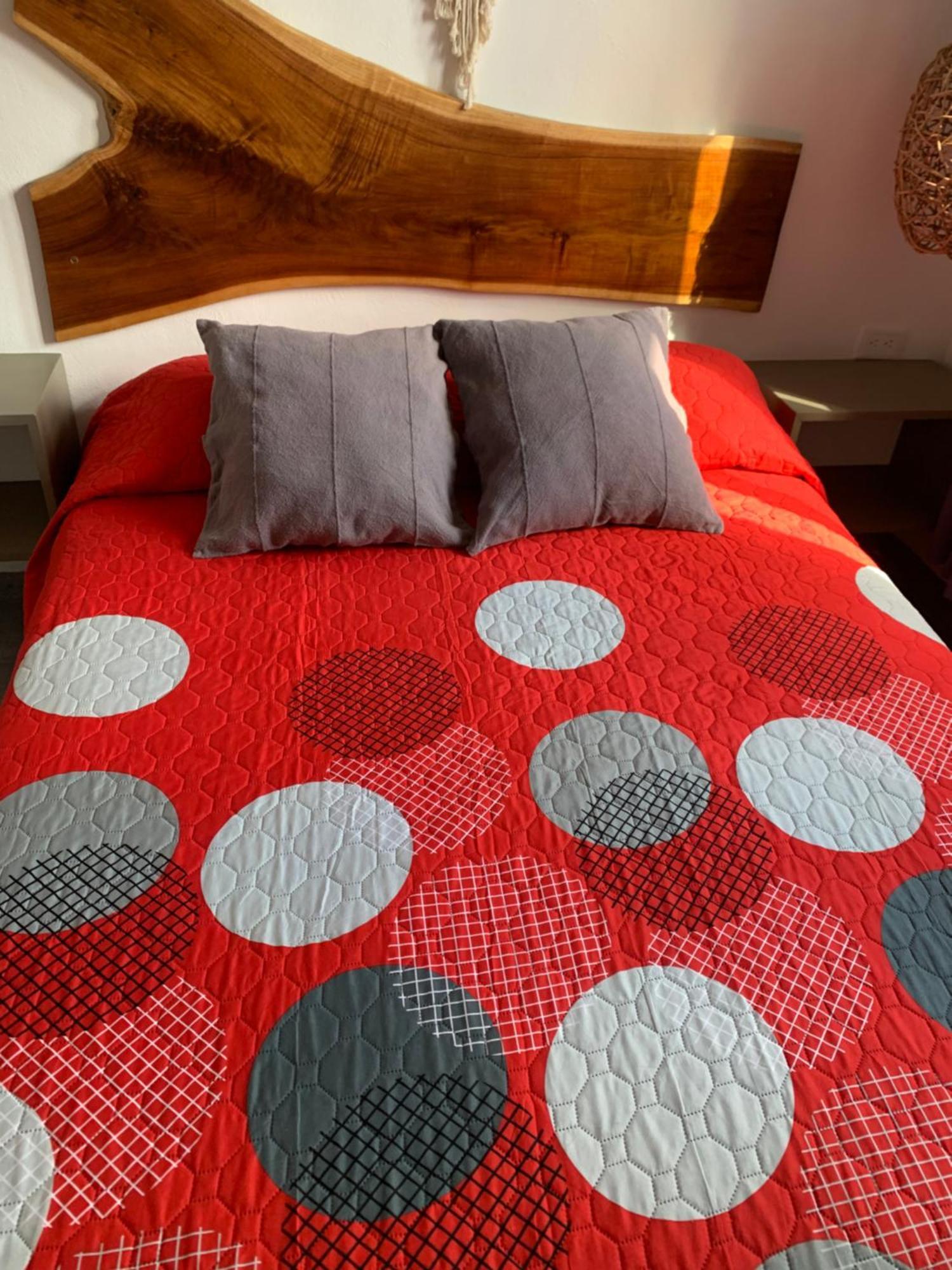 Suites Mayakaan Cancún Eksteriør bilde
