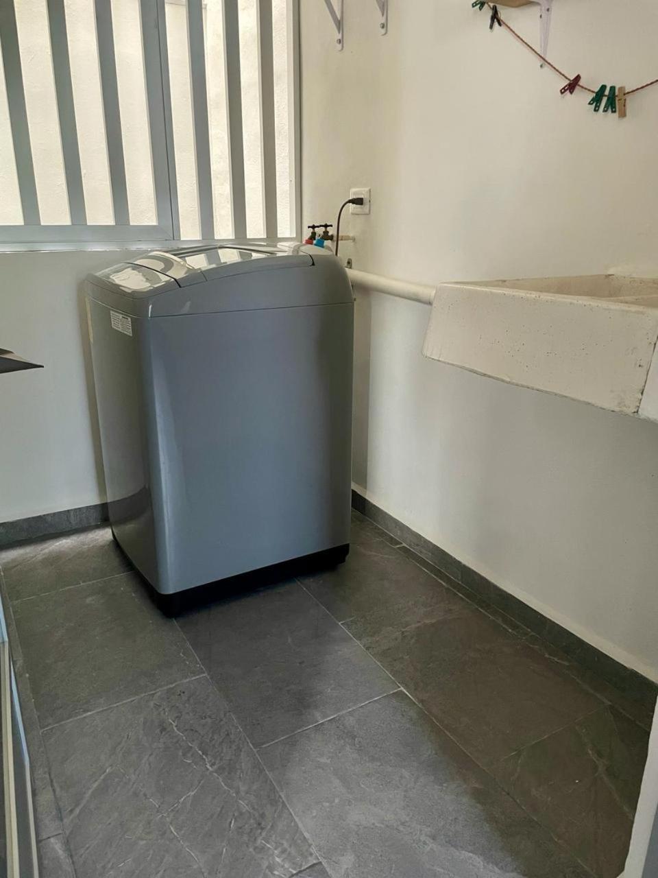 Suites Mayakaan Cancún Eksteriør bilde